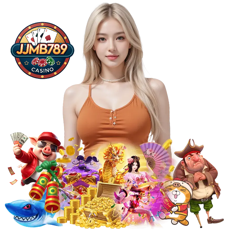 JJMB789