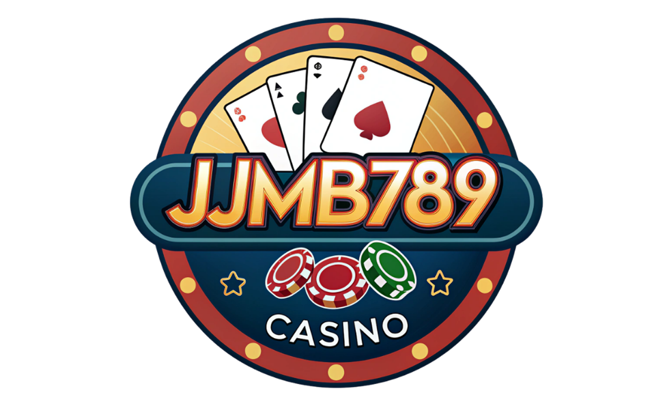 jjmb789a.com